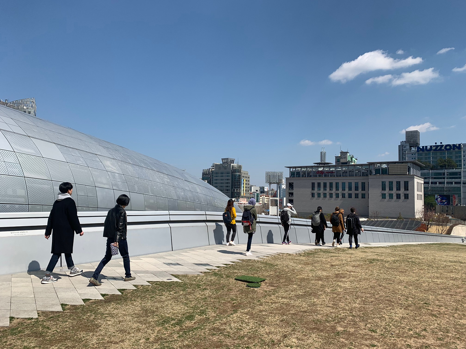 Seoul: Of House And Home, Rethinking/Reworking a Century of Korean Housing 1910-2010