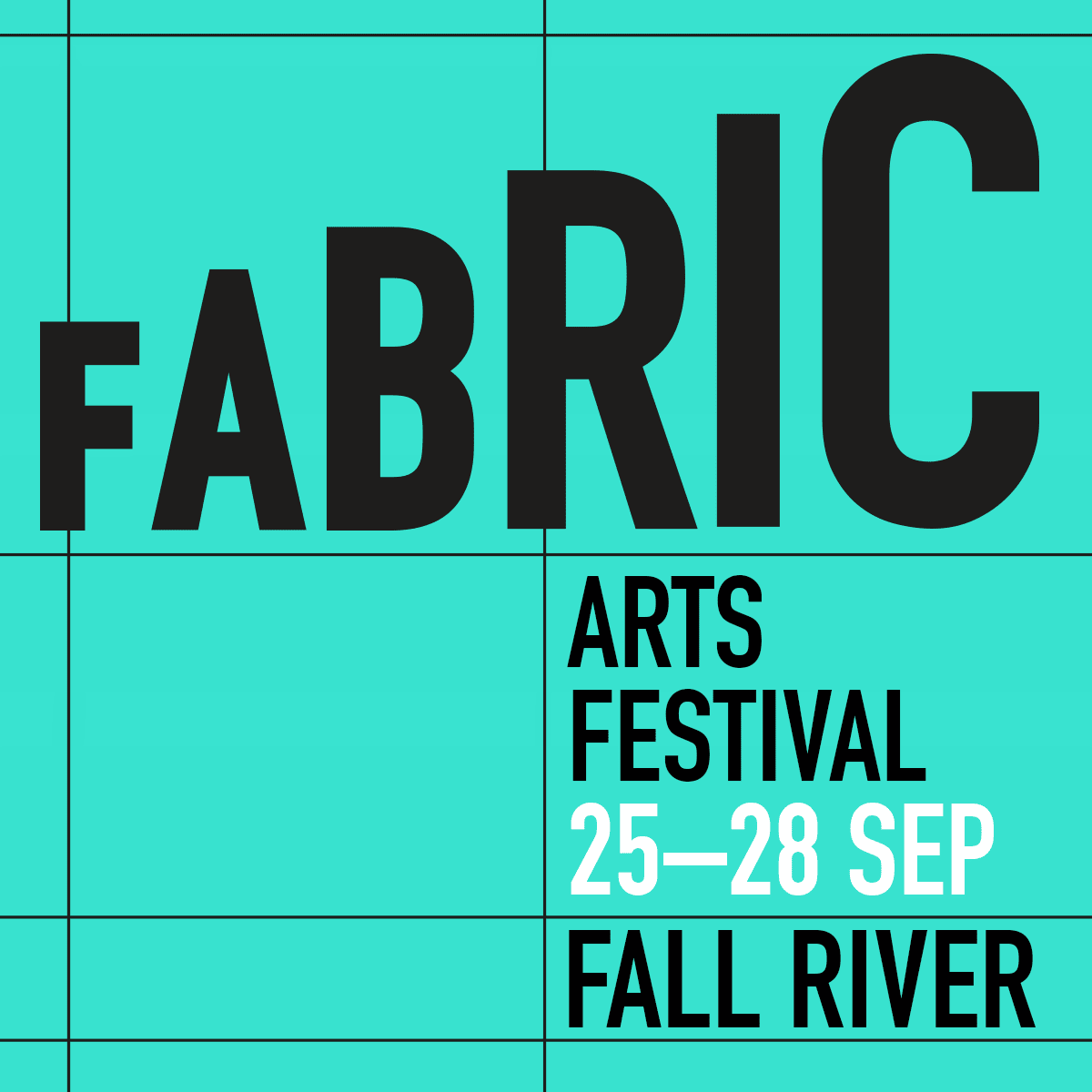 FABRIC